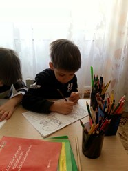 Фото компании  Островок Тепла 10