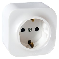 Фото компании ИП Электрика 129