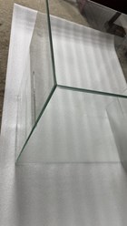 Фото компании ИП Графит 2