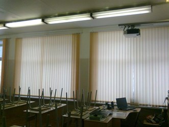 Фото компании ООО WinLee 27