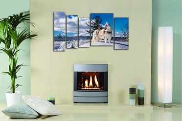 Фото компании ООО Велкамстрой 30