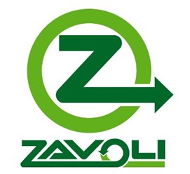 Официальный дилер Zavoli