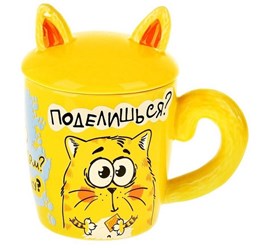 Фото компании ООО Салон флористики и декора "Provans" 65