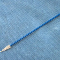 Зонд урогенитальный тип "D 1" (1 шт./уп.)