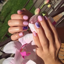 Фото компании ООО Салон красоты "Trend" 27