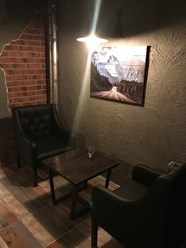 Фото компании  Курилы 57 3