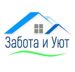 Фото компании ООО «Забота и Уют» 1
