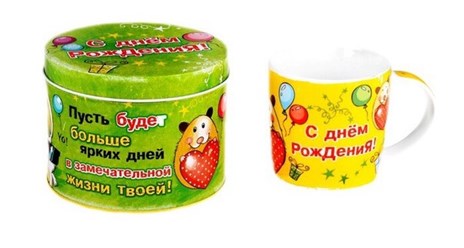 Фото компании ООО Салон флористики и декора "Provans" 114