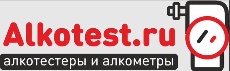 Фото компании ООО Alkotest.ru 1