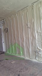 Фото компании ИП Ecoteplo 21