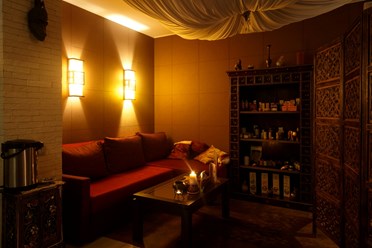 Фото компании ООО Durian SPA&Pleasure 6