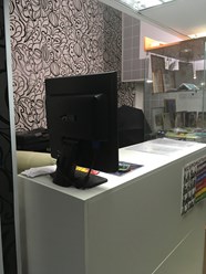 Фото компании ИП FOTO LIME 3