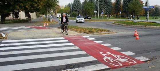 Фото компании ИП Айкын Жол 1