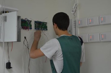 Фото компании ООО Строй - Монтаж 13