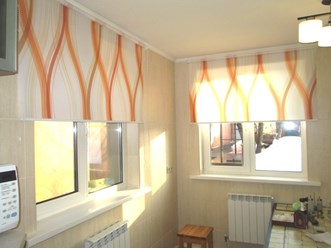 Фото компании ООО WinLee 9