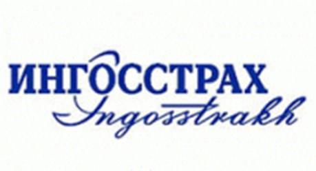 Фото компании  «Ингосстрах»  Одинцово 2