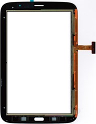 Фото компании ООО MEGA Parts 5