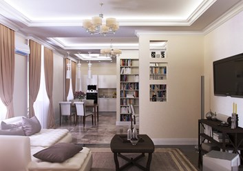 Фото компании  Свиристель 9