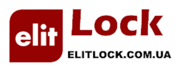 http://elitlock.com.ua/