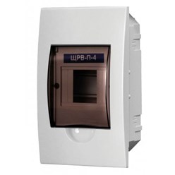 Фото компании ИП Электрика 168