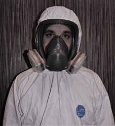 Уничтожение клопов, тараканов в Москве 8-495-776-05-15 / 8-967-234-44-34