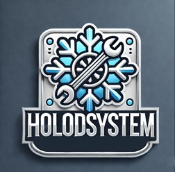 Фото компании  ХолодСистем 1