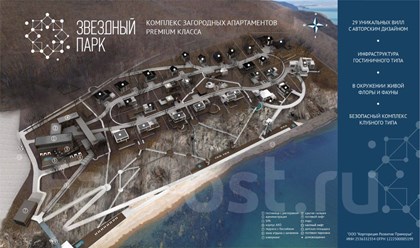 План проекта