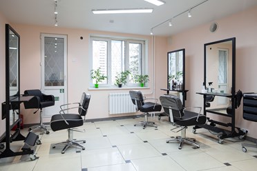 Фото компании  Hairhunter 3