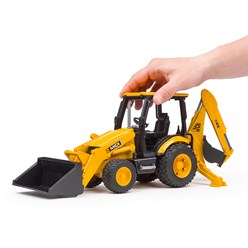 Фото компании ИП Магазин немецких игрушек Bruder 2