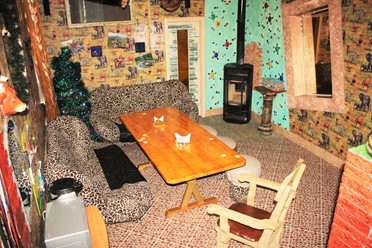 Фото компании  Майами БиС, сеть саун 10