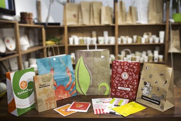 Фото компании ООО Picneco 6