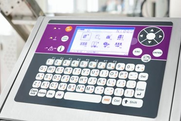 Фото компании ООО АгроМашРусь 20