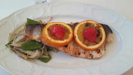 Фото компании  Accenti 5