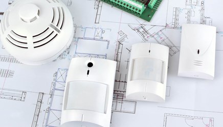 Фото компании ИП IT - MEDIA39 2