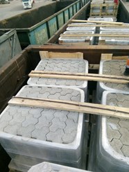 Фото компании ООО Объектстрой плюс 66