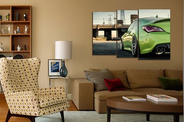 Фото компании ООО Велкамстрой 34