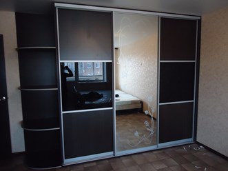 Фото компании ИП Shkaff - time 9