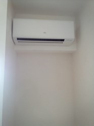 Фото компании ООО Климат-Оборудование 5