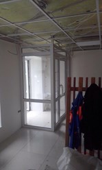 Фото компании ИП Ekowin 19