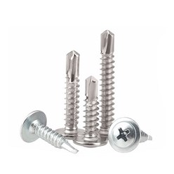 Фото компании  «Саморезы АРТ-Л» 1