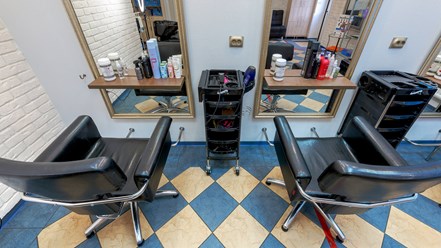 Фото компании  «LaФа» 1