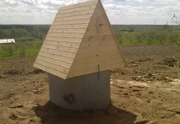 Фото компании ООО Меридиес53 5