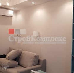 Фото компании ООО СтройКомплекс 10