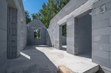 Фото компании ООО СтройКвадрат 22