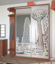 Фото компании ИП Планета мебели 54