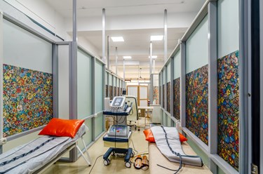 Фото компании  Джамси 2