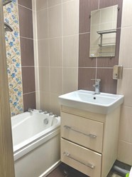 Фото компании АНО Пансионат для пожилых людей «Уют Приморье» 1