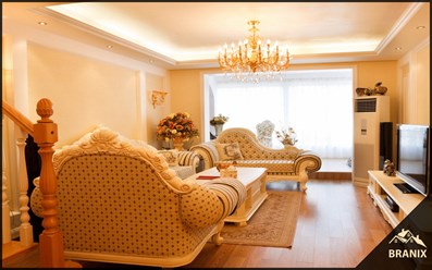Фото компании  BRanix 20