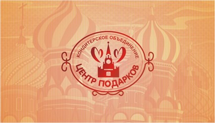 рекламные компании для Вас! Планирование эффективных кампаний даже в дефиците бюджета