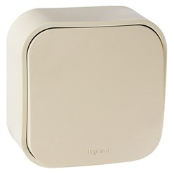 Фото компании ИП Электрика 138